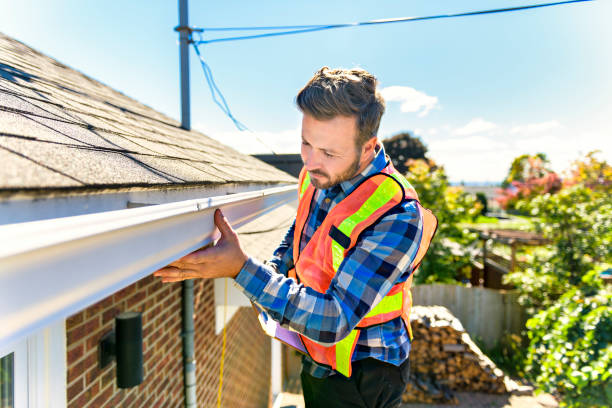 Best Slate Roofing  in Waldron, AR